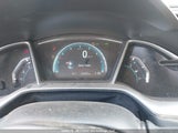 Honda Civic Touring 2HGFC1F90GH111779 снимка