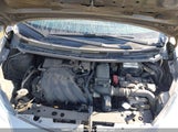 Nissan Versa Note 1.6 S/1.6 Sl/1.6 Sr/1.6 Sv 3N1CE2CP5GL405533 photo