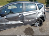 Nissan Versa Note 1.6 S/1.6 Sl/1.6 Sr/1.6 Sv 3N1CE2CP5GL405533 fotografie