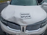 Lincoln Mkx Reserve 2LMPJ8LR2HBL11671 снимка