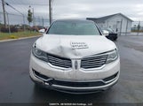 Lincoln Mkx Reserve 2LMPJ8LR2HBL11671 снимка