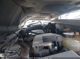 Chevrolet Cruze 1Lt 1G1PC5SB1F7165517 снимка