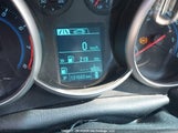 Chevrolet Cruze 1Lt 1G1PC5SB1F7165517 снимка