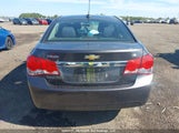 Chevrolet Cruze 1Lt 1G1PC5SB1F7165517 снимка