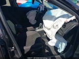 Chevrolet Cruze 1Lt 1G1PC5SB1F7165517 снимка