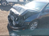 Chevrolet Cruze 1Lt 1G1PC5SB1F7165517 снимка