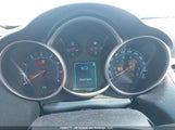 Chevrolet Cruze 1Lt 1G1PC5SB1F7165517 снимка
