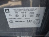 Chevrolet Cruze 1Lt 1G1PC5SB1F7165517 снимка
