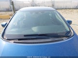 Honda Civic Lx 2HGFB2F40FH036335 снимка