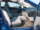 Honda Civic Lx 2HGFB2F40FH036335 снимка