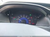 Honda Civic Lx 2HGFB2F40FH036335 снимка