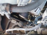 Volkswagen Jetta 3VWL07AJXGM236110 снимка
