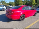 Volkswagen Jetta 3VWL07AJXGM236110 снимка