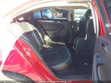 Volkswagen Jetta 3VWL07AJXGM236110 снимка