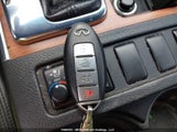 Infiniti M35X JNKAY01F07M457487 снимка