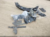Infiniti M35X JNKAY01F07M457487 снимка