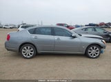 Infiniti M35X JNKAY01F07M457487 снимка