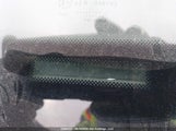 Infiniti M35X JNKAY01F07M457487 снимка