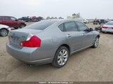 Infiniti M35X JNKAY01F07M457487 снимка