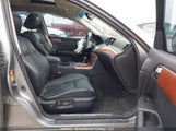 Infiniti M35X JNKAY01F07M457487 снимка