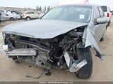 Infiniti M35X JNKAY01F07M457487 снимка