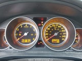 Infiniti M35X JNKAY01F07M457487 снимка