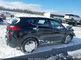 Hyundai Tucson Se KM8J2CA49KU032602 снимка