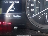 Hyundai Tucson Se KM8J2CA49KU032602 снимка