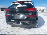 Hyundai Tucson Se KM8J2CA49KU032602 снимка