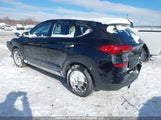 Hyundai Tucson Se KM8J2CA49KU032602 снимка
