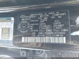 Hyundai Tucson Se KM8J2CA49KU032602 снимка
