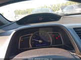 Honda Civic Ex 4Dr 2HGFA16877H102462 снимка