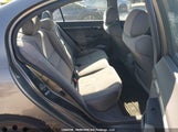 Honda Civic Ex 4Dr 2HGFA16877H102462 снимка