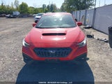 Subaru Wrx Rs JF1VBAW65R9818694 снимка