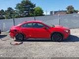Subaru Wrx Rs JF1VBAW65R9818694 снимка