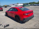 Subaru Wrx Rs JF1VBAW65R9818694 снимка