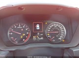 Subaru Wrx Rs JF1VBAW65R9818694 снимка