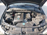 BMW 328 Xi WBAPK7C58BA818594 снимка
