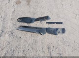 BMW 328 Xi WBAPK7C58BA818594 снимка