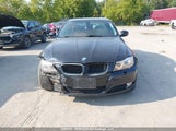 BMW 328 Xi WBAPK7C58BA818594 снимка