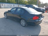 BMW 328 Xi WBAPK7C58BA818594 снимка