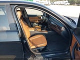 BMW 328 Xi WBAPK7C58BA818594 fotografie