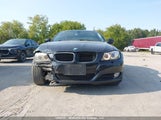 BMW 328 Xi WBAPK7C58BA818594 снимка