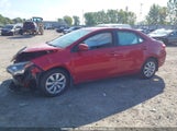Toyota Corolla L/Le/Le Pls/Prm/S/S Pls 2T1BURHE8FC272991 fotografie