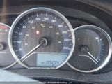 Toyota Corolla L/Le/Le Pls/Prm/S/S Pls 2T1BURHE8FC272991 photo