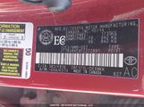 Toyota Corolla L/Le/Le Pls/Prm/S/S Pls 2T1BURHE8FC272991 photo