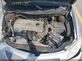 Pontiac Vibe 5Y2SL65827Z430605 снимка