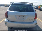 Pontiac Vibe 5Y2SL65827Z430605 снимка