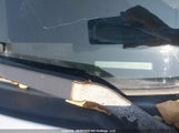 Pontiac Vibe 5Y2SL65827Z430605 снимка