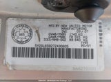 Pontiac Vibe 5Y2SL65827Z430605 снимка